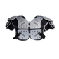 XV SKILL SHOULDER PADS - AIR
