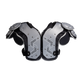 Schutt XV Air Lineman Adult Shoulder Pads