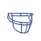 Schutt Vengeance Facemasks