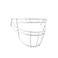 Schutt Vengeance Facemasks