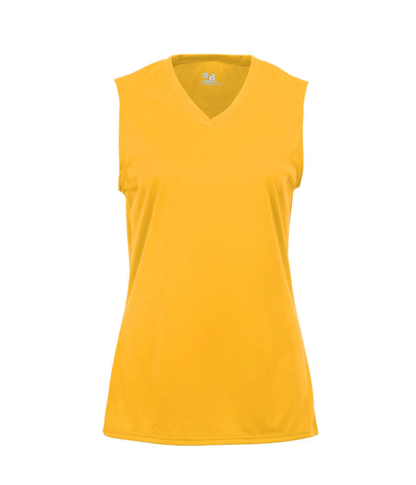 GIRLS B-CORE SLEEVELESS TANK