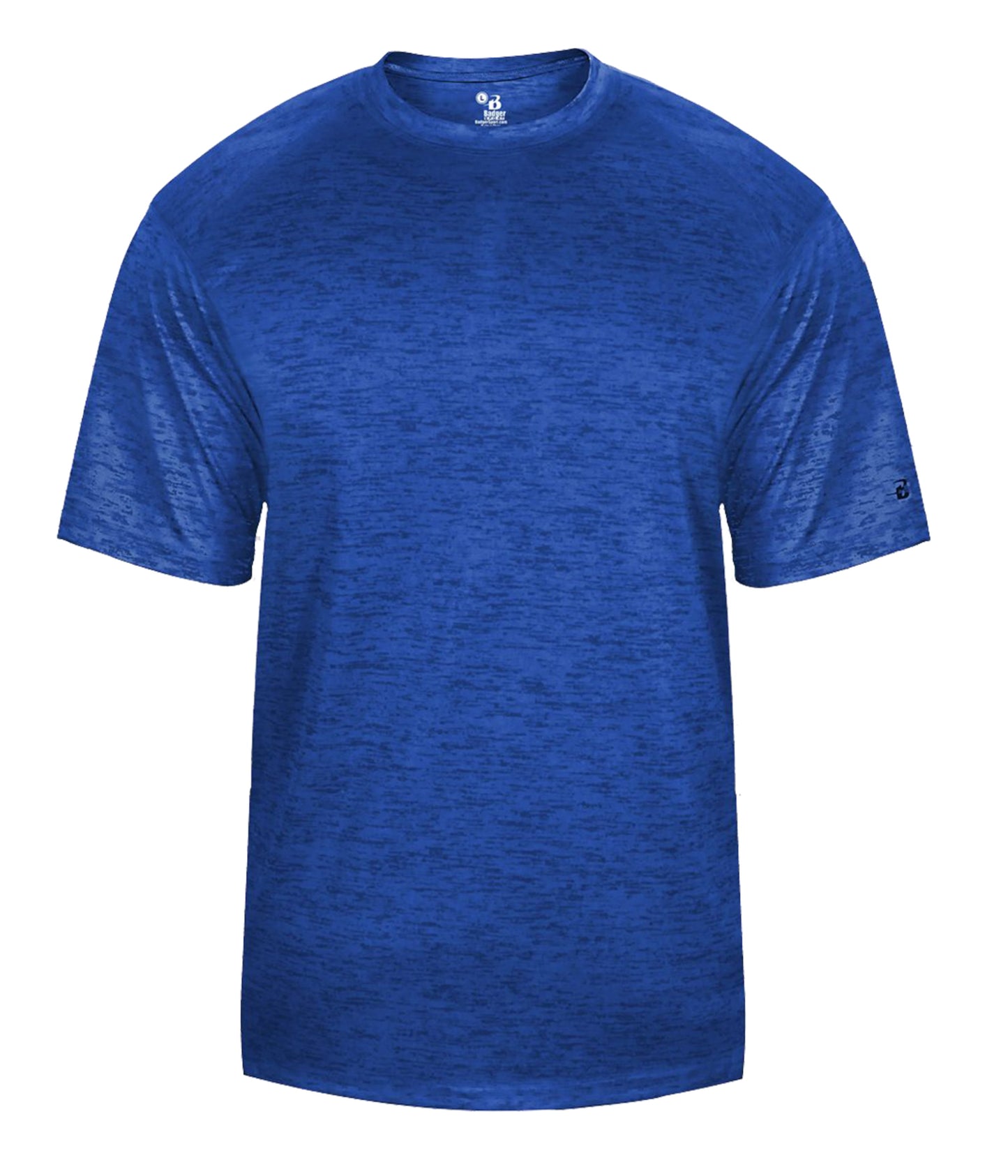 TONAL BLEND YOUTH TEE
