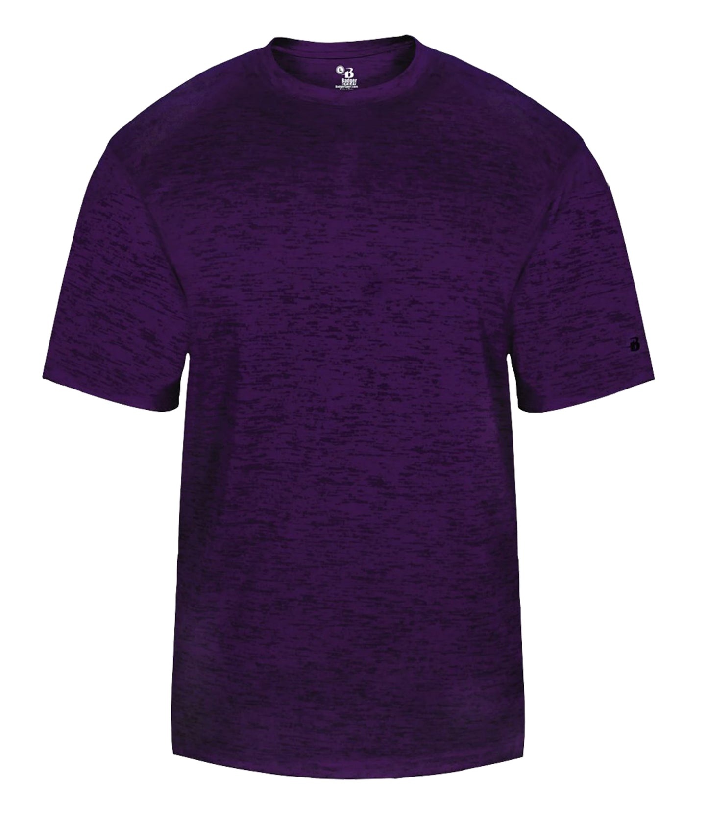 TONAL BLEND YOUTH TEE