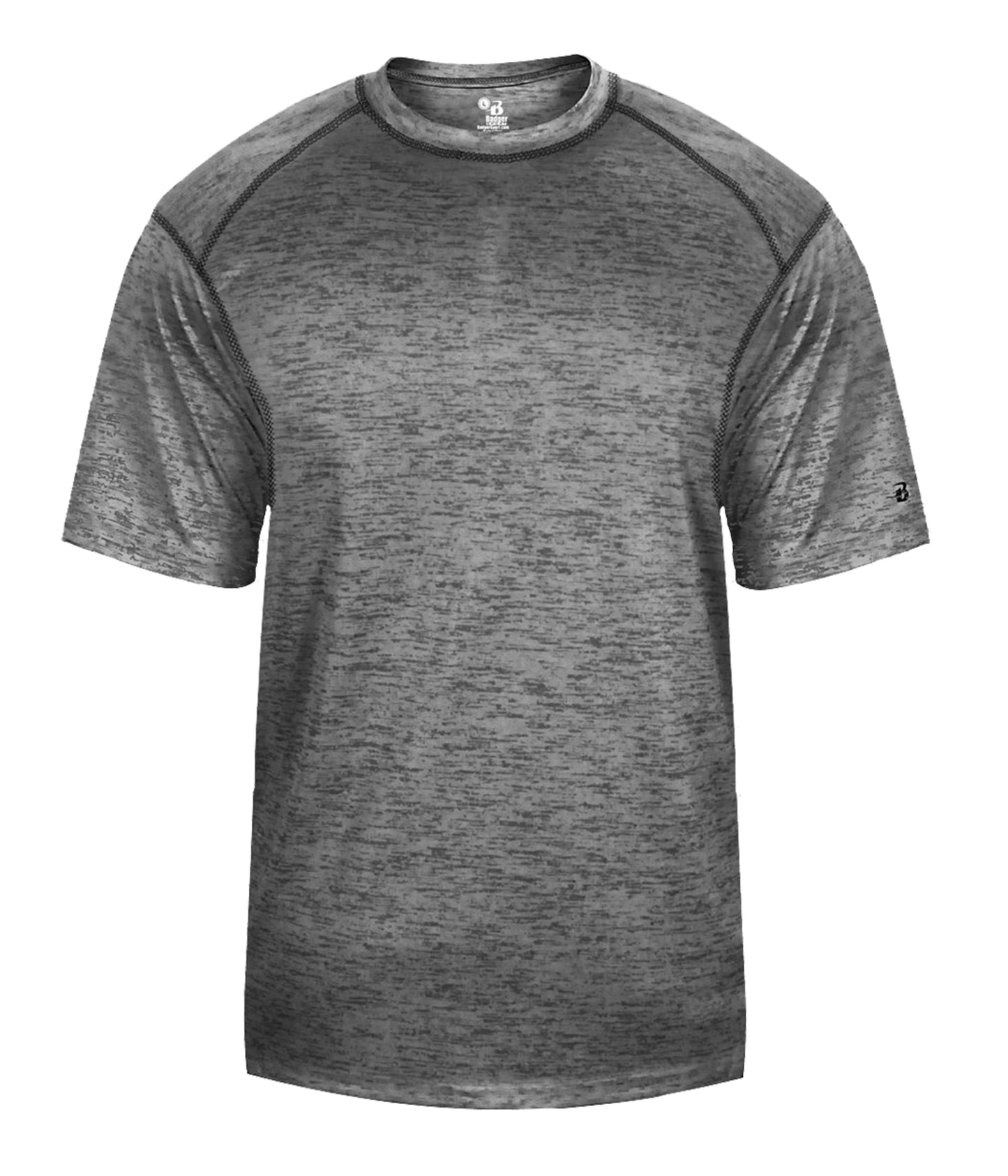 TONAL BLEND YOUTH TEE