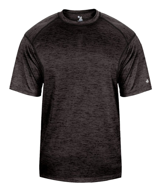 TONAL BLEND YOUTH TEE