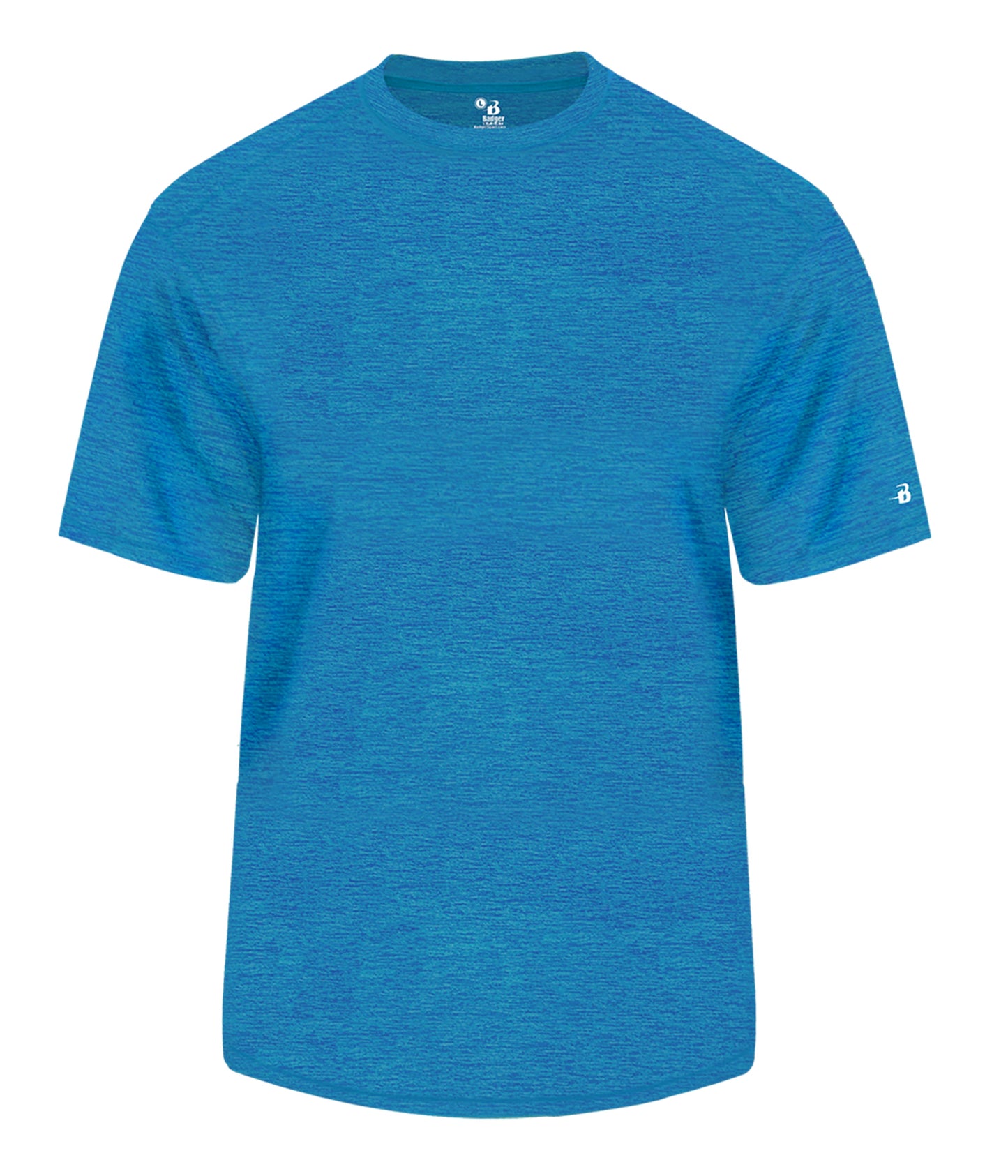 TONAL BLEND YOUTH TEE