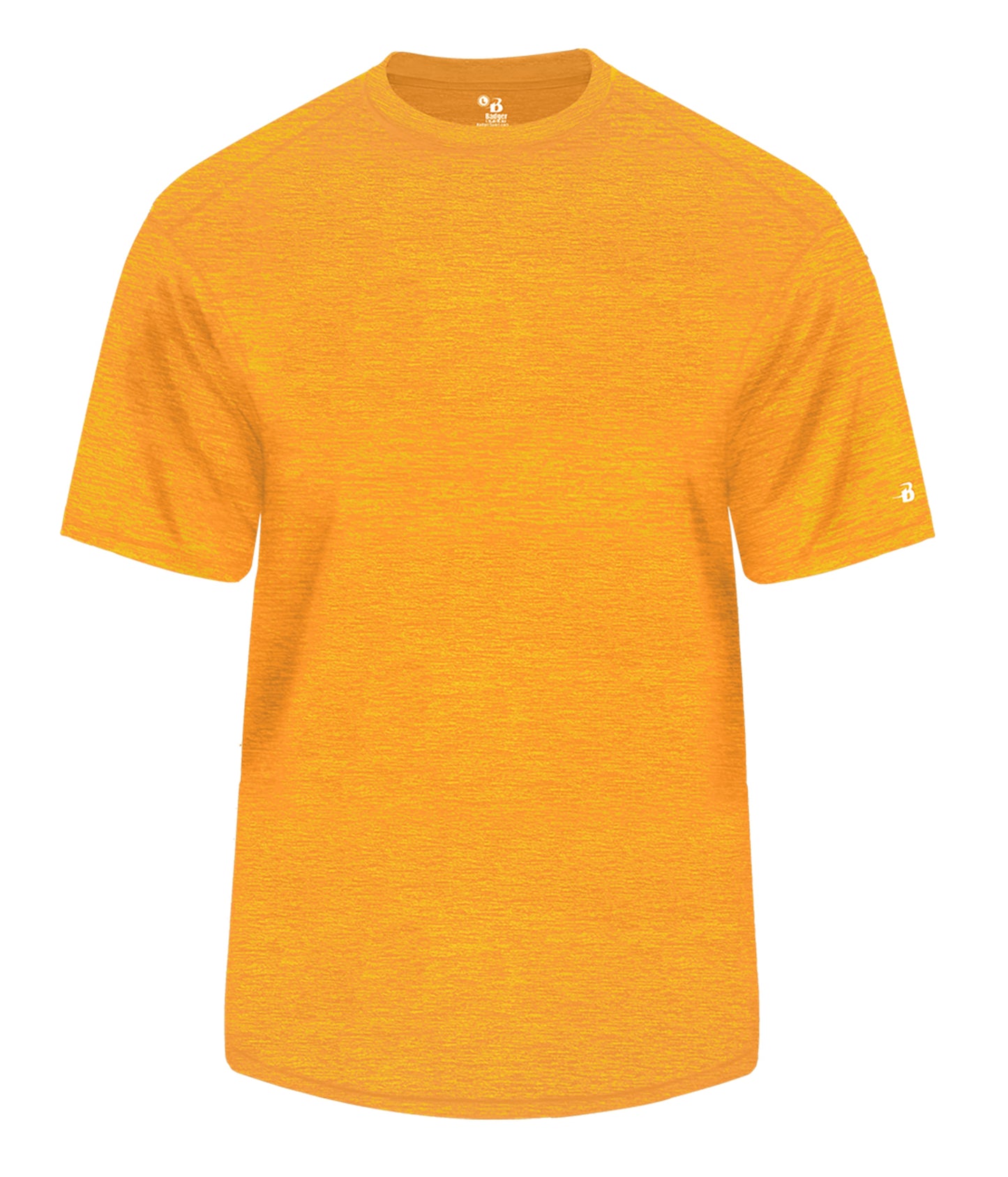 TONAL BLEND YOUTH TEE