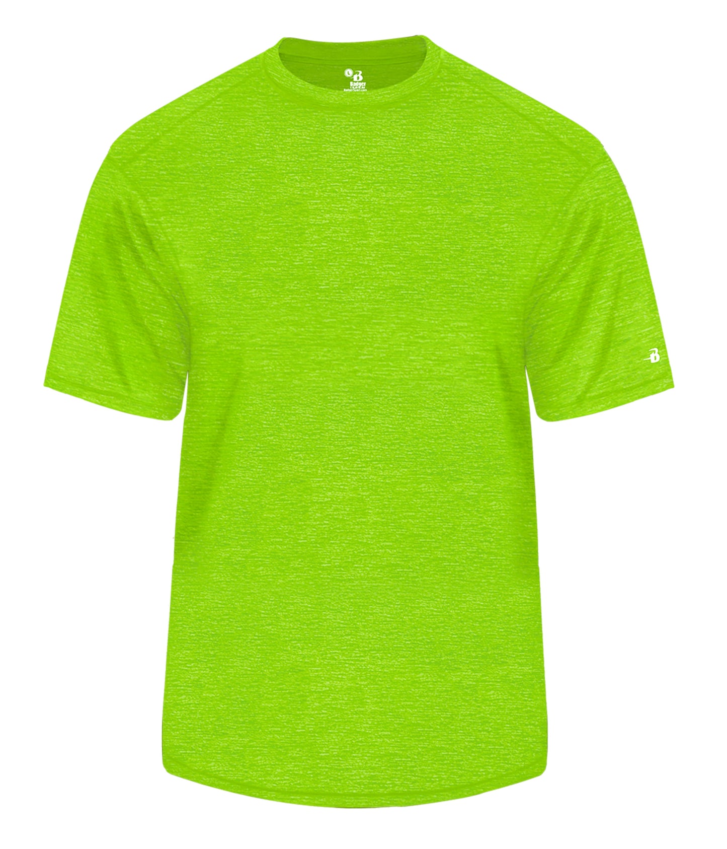 TONAL BLEND YOUTH TEE