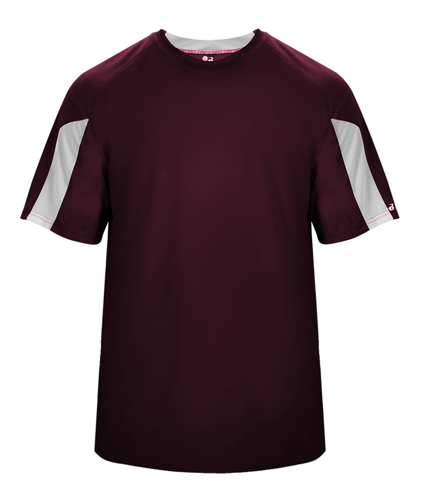 STRIKER YOUTH TEE
