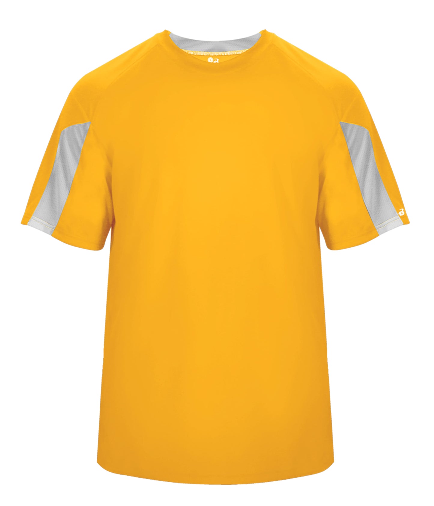 STRIKER YOUTH TEE