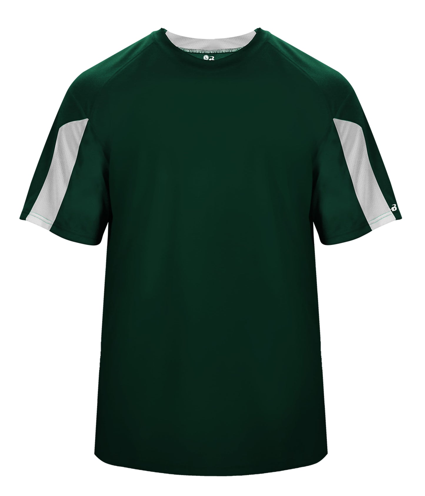 STRIKER YOUTH TEE