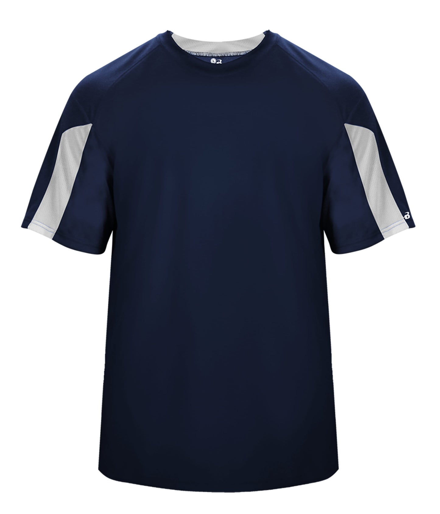 STRIKER YOUTH TEE