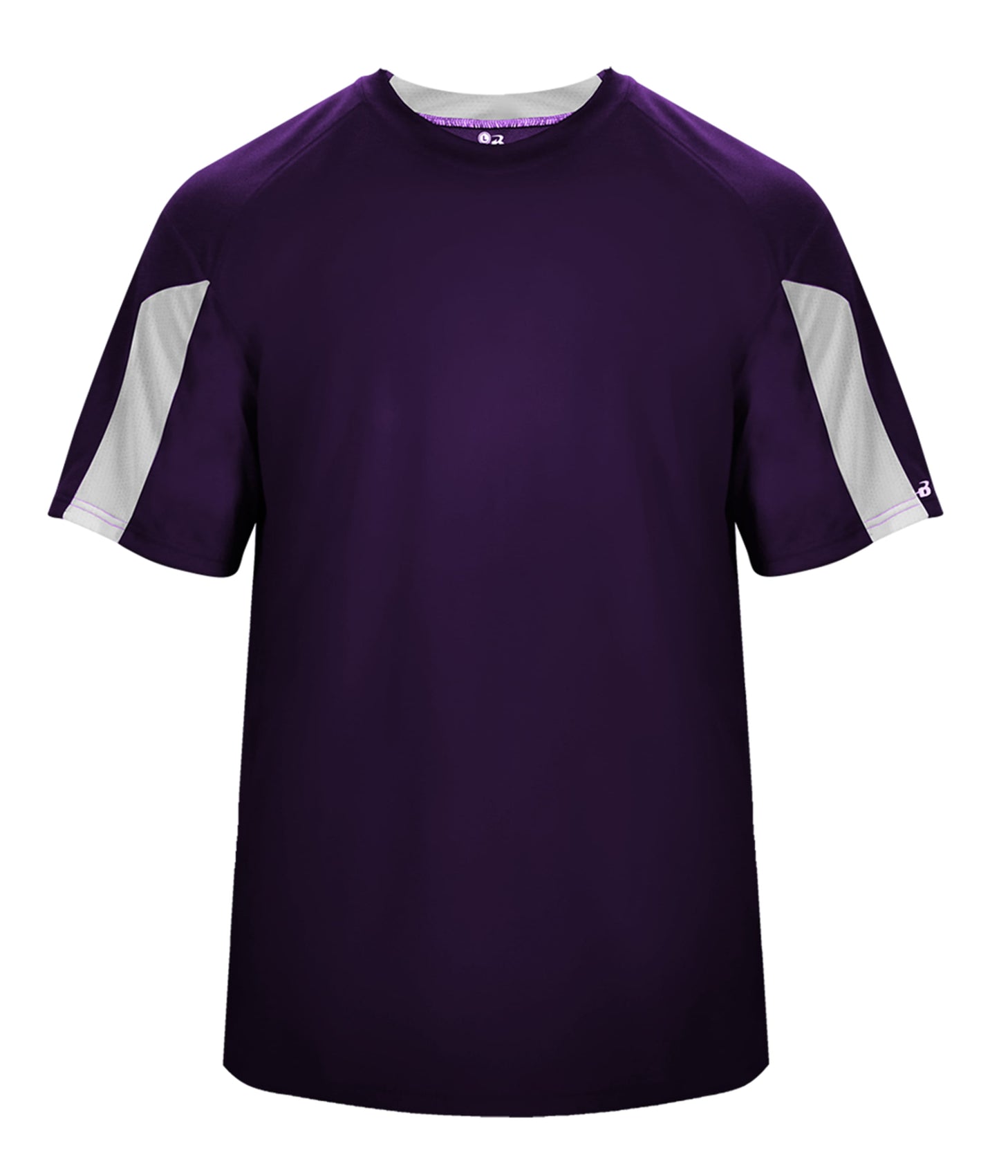STRIKER YOUTH TEE