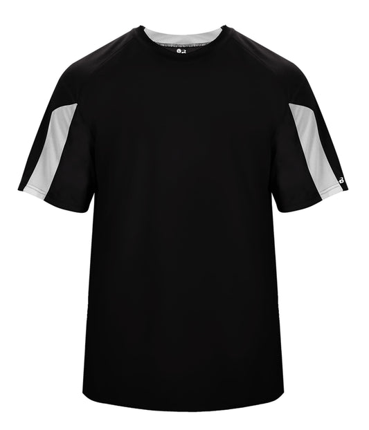 STRIKER YOUTH TEE