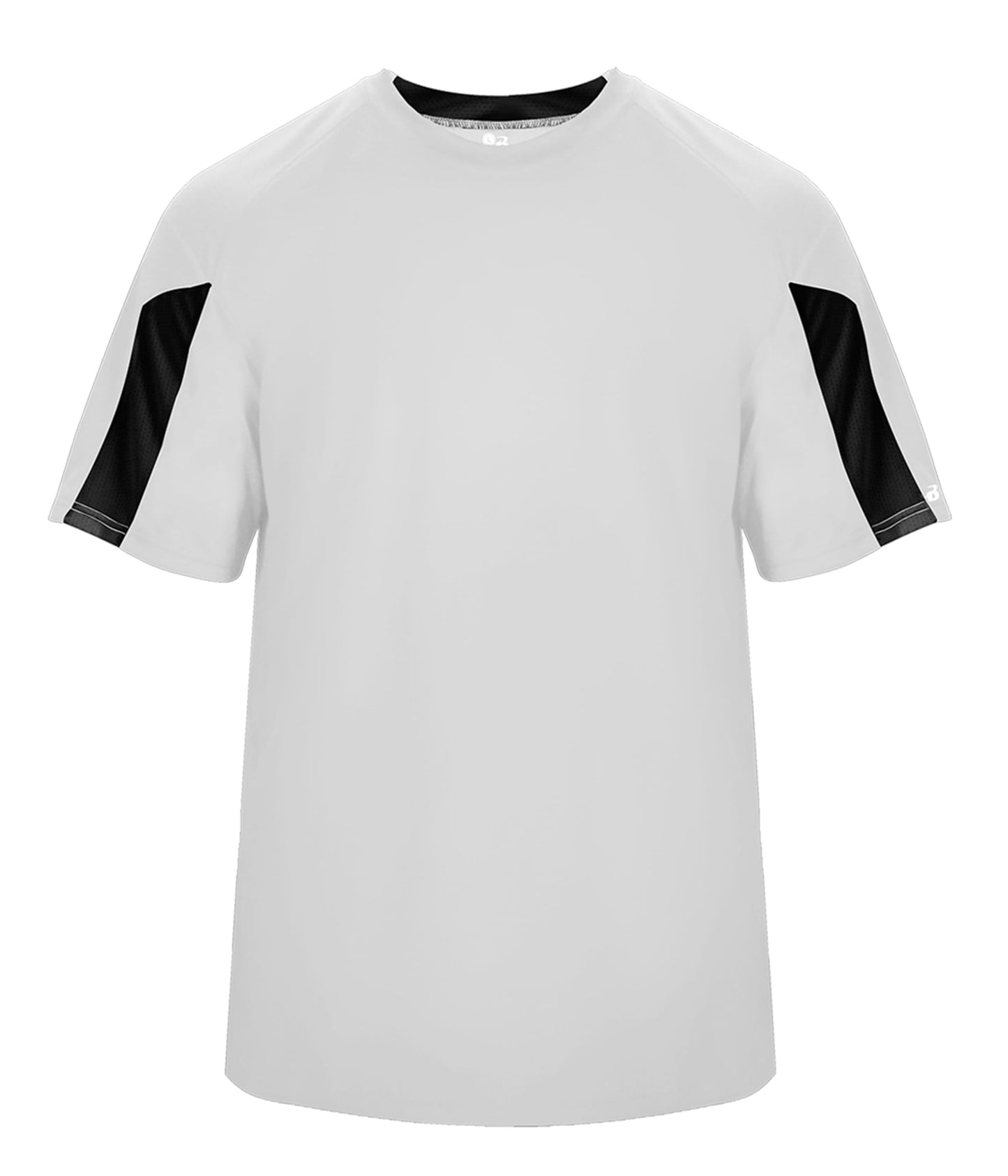 STRIKER YOUTH TEE
