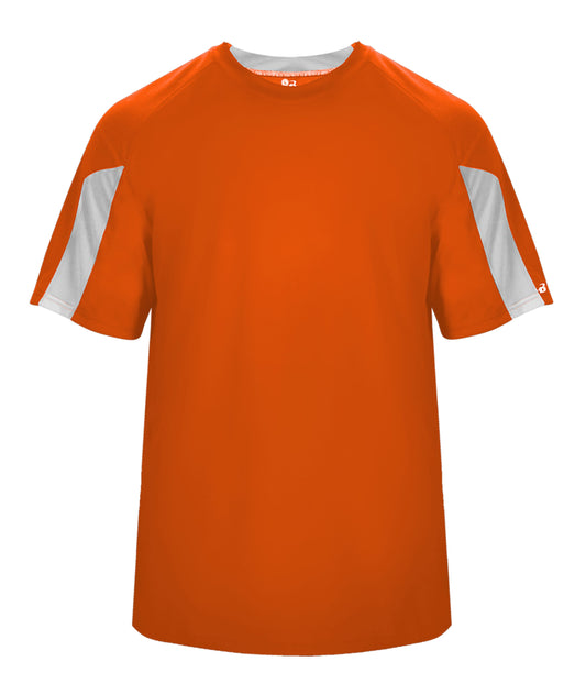 STRIKER YOUTH TEE