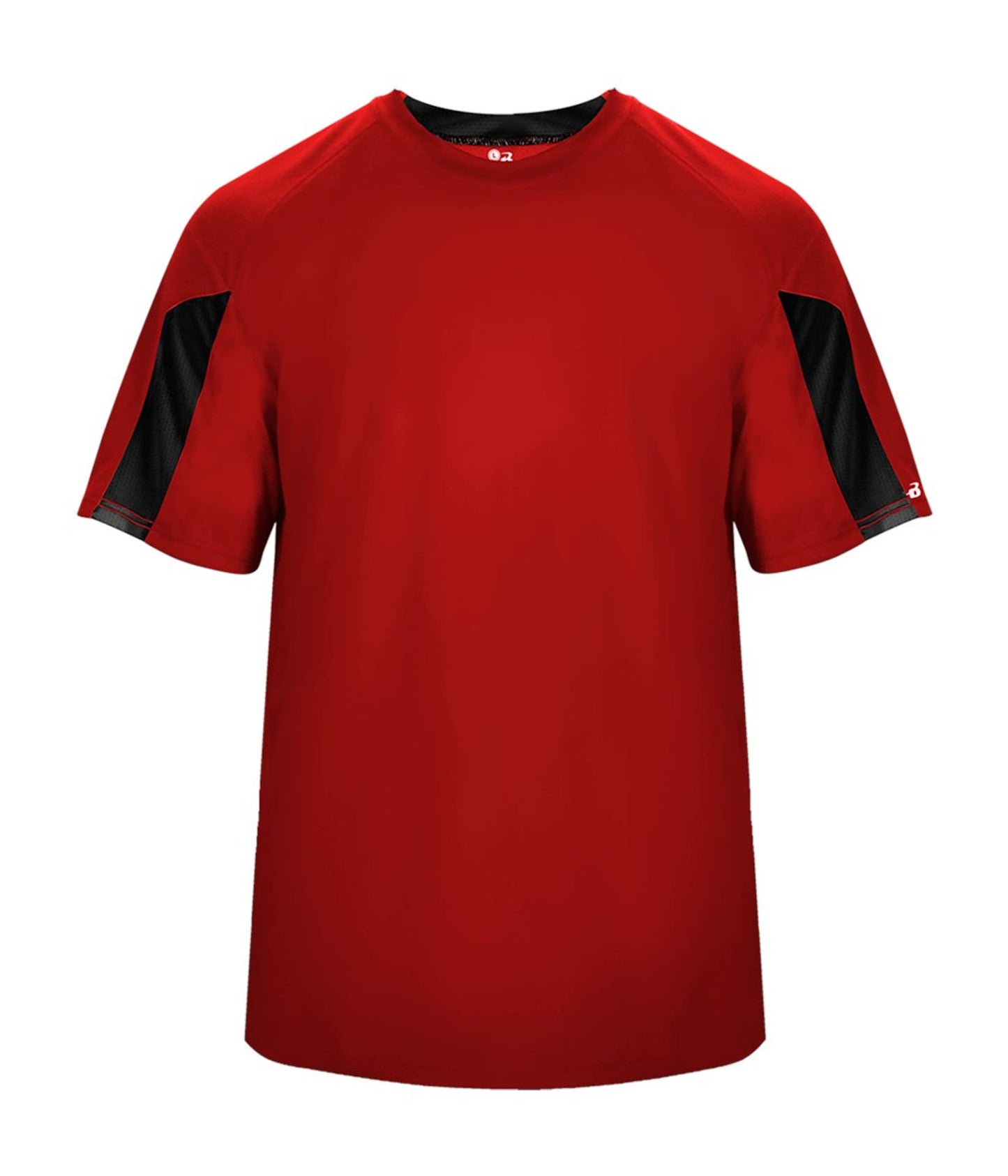 STRIKER YOUTH TEE