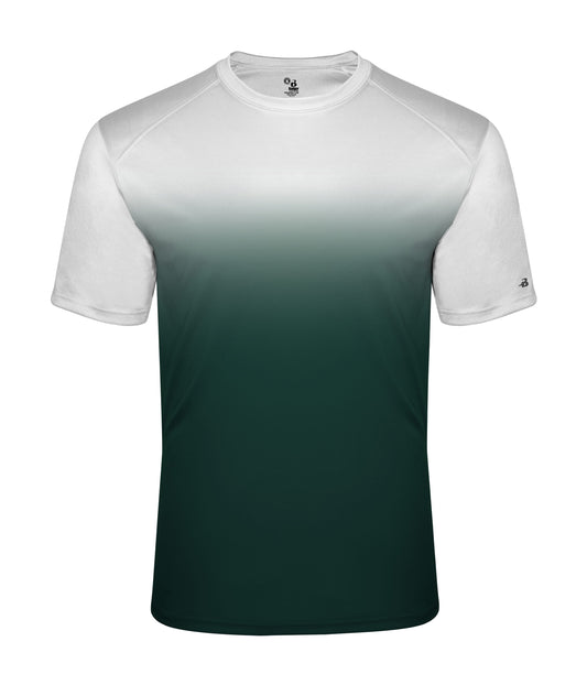 OMBRE YOUTH TEE