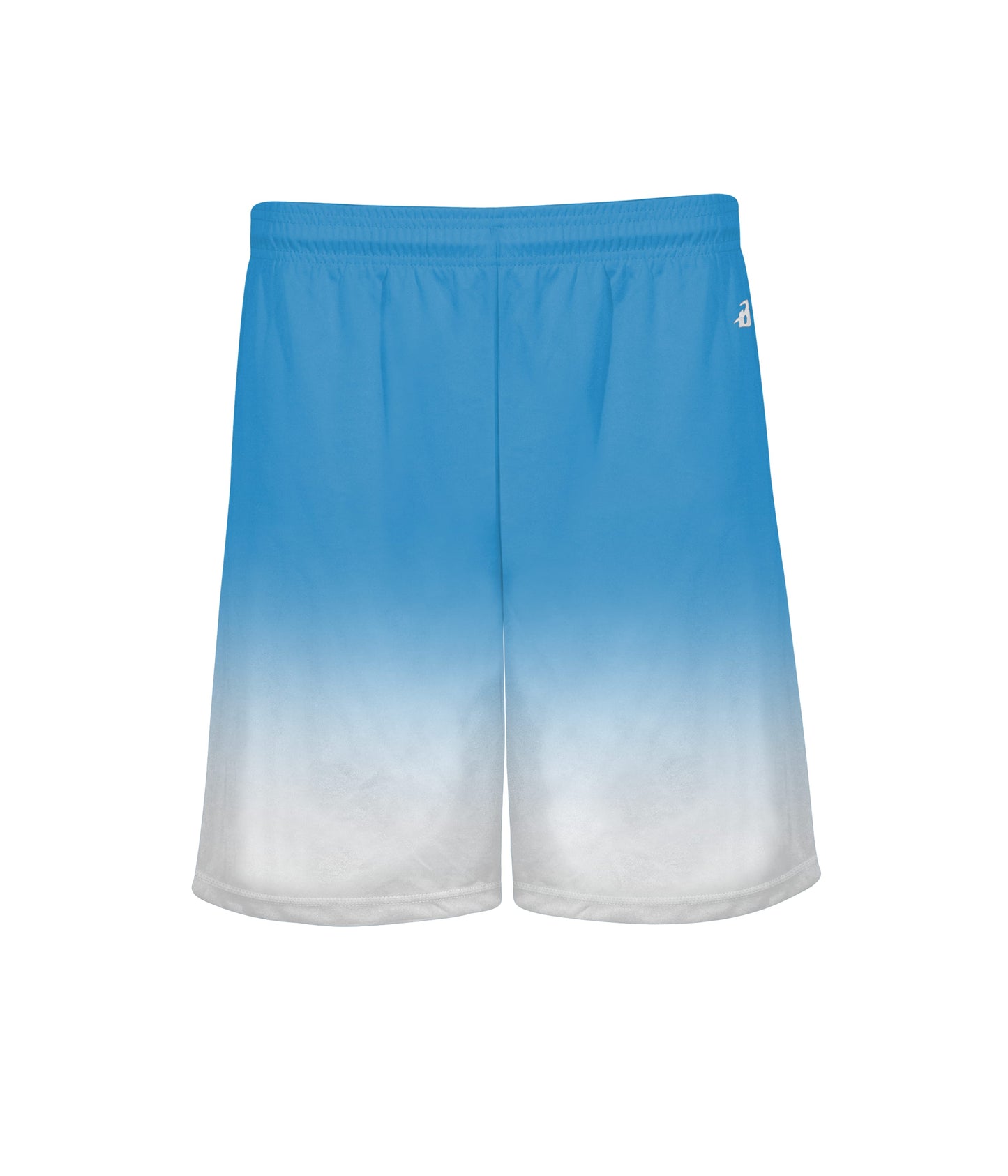 OMBRE YOUTH SHORT