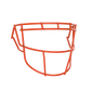 Schutt Vengeance Facemasks