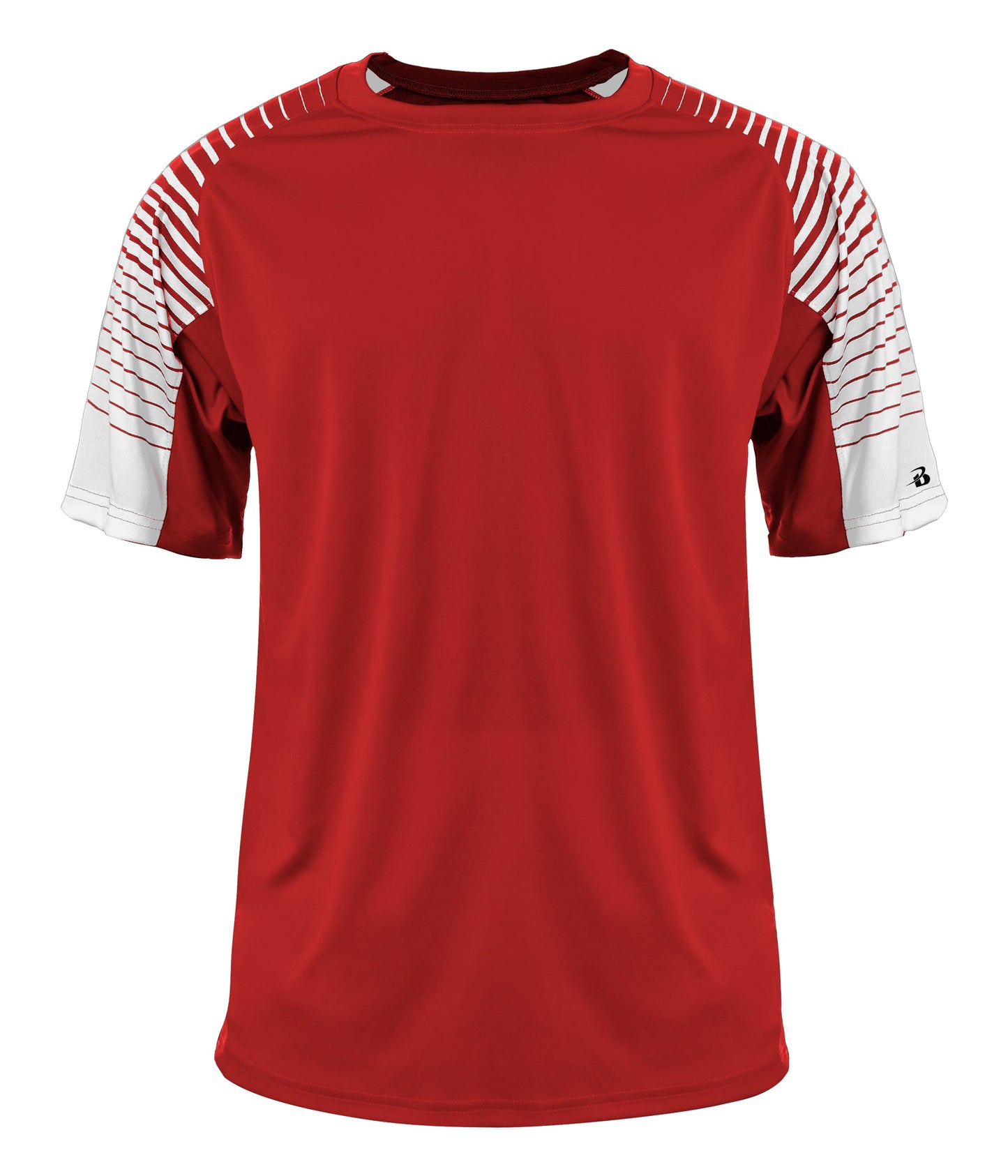 LINEUP YOUTH TEE