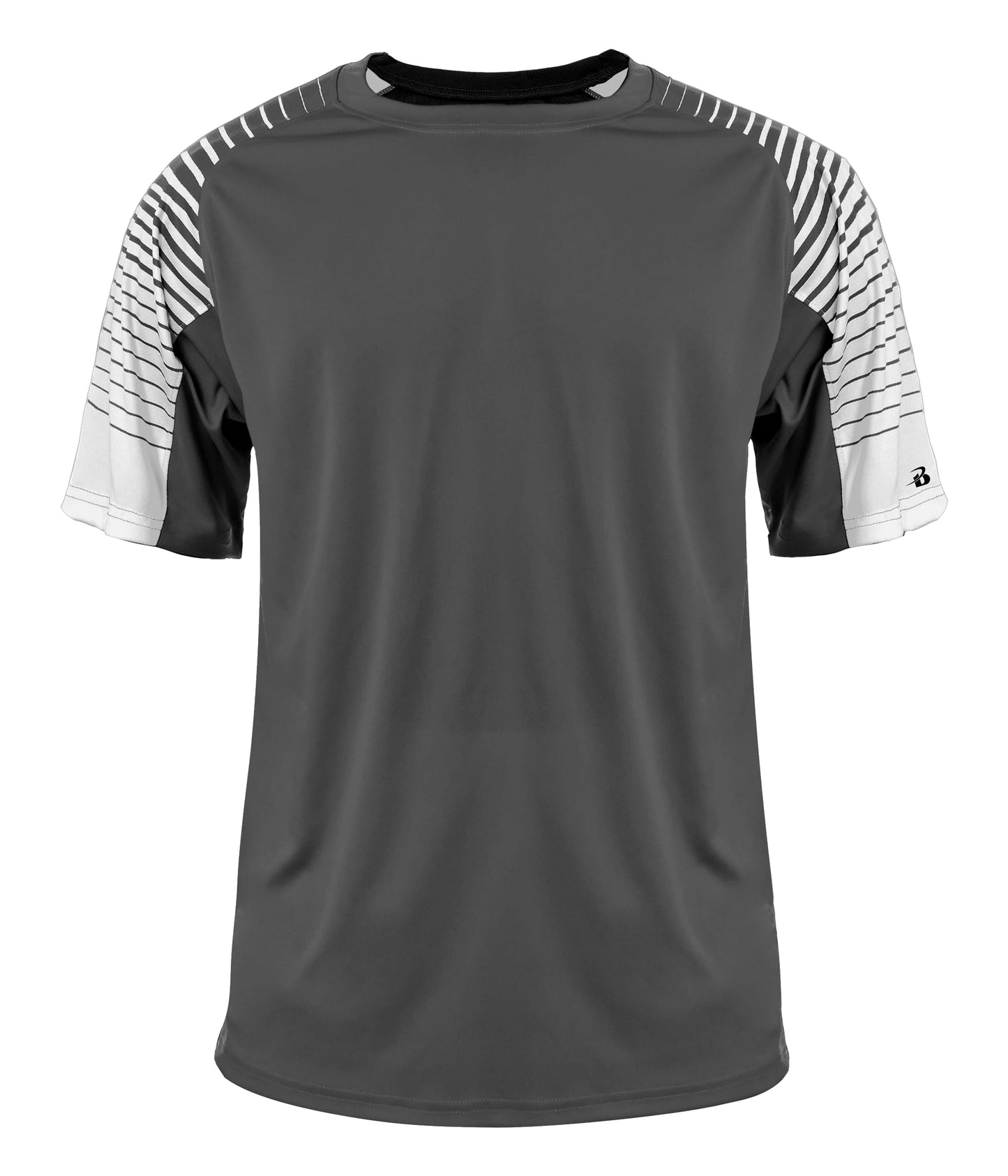 LINEUP YOUTH TEE