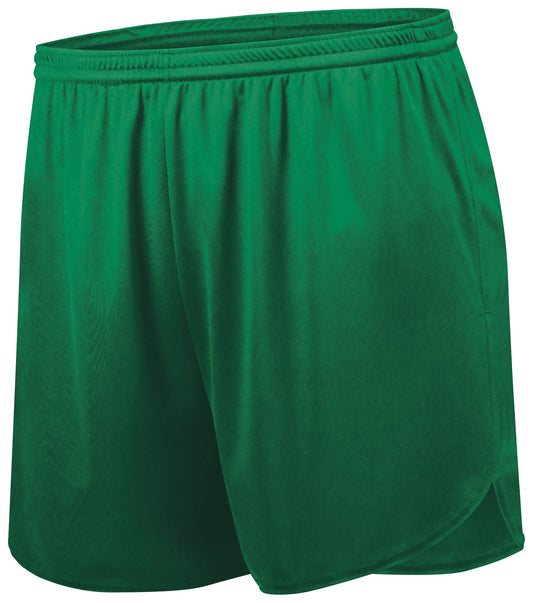 YOUTH PR MAX TRACK SHORTS