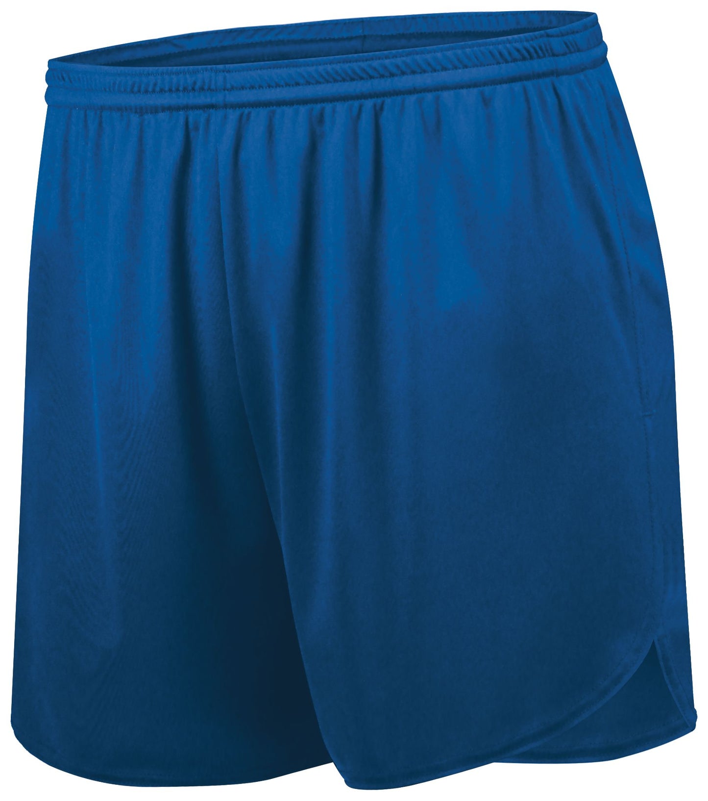 PR MAX TRACK SHORTS