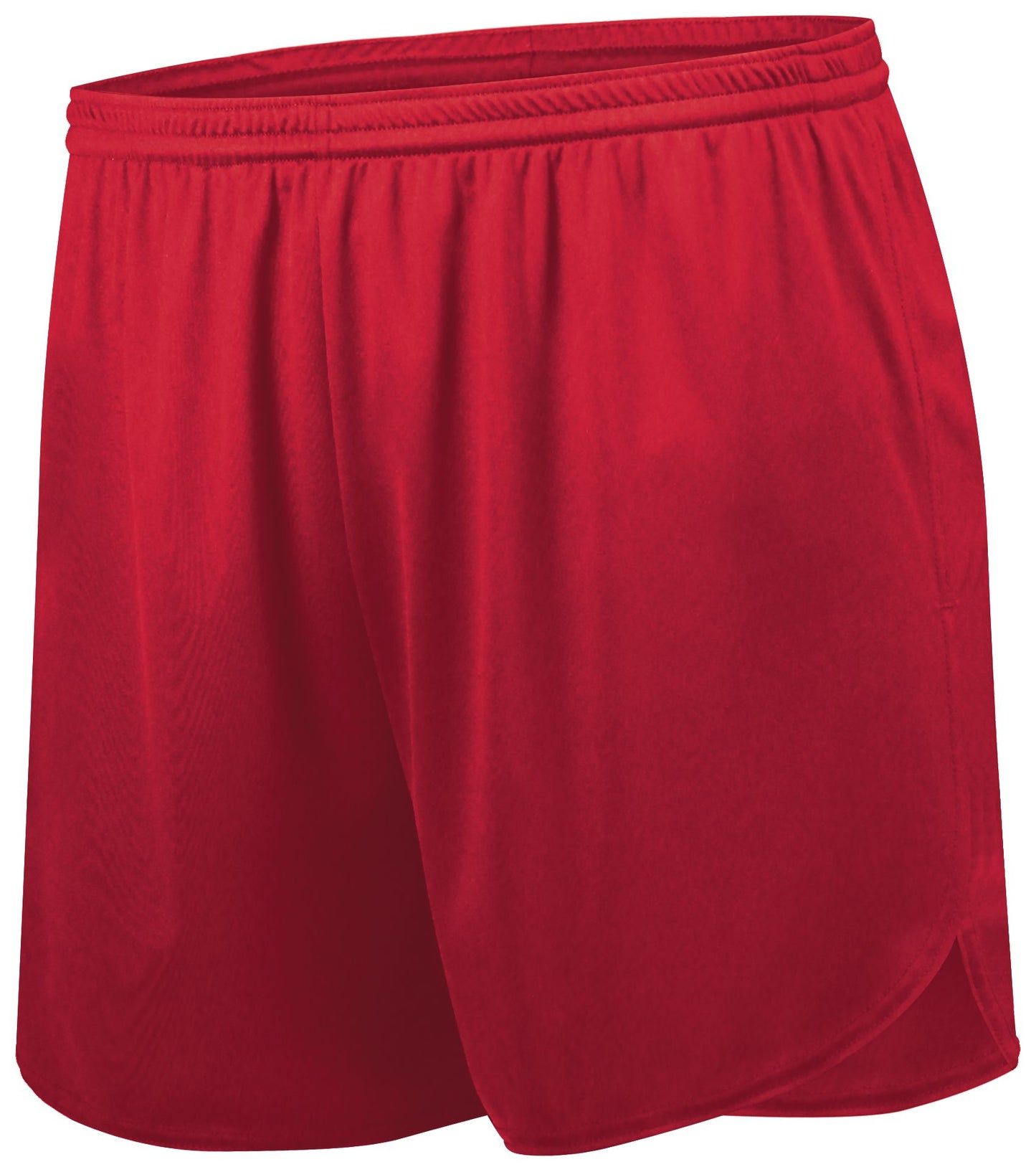 PR MAX TRACK SHORTS