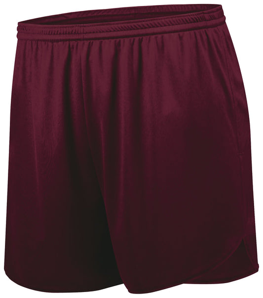 YOUTH PR MAX TRACK SHORTS