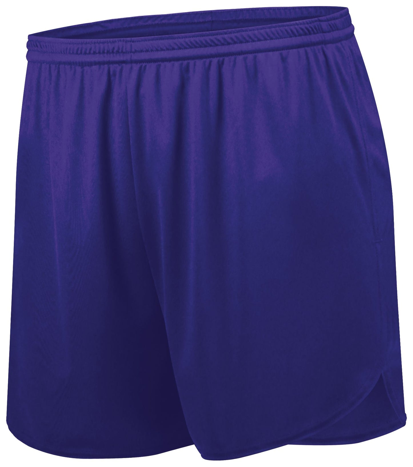 PR MAX TRACK SHORTS