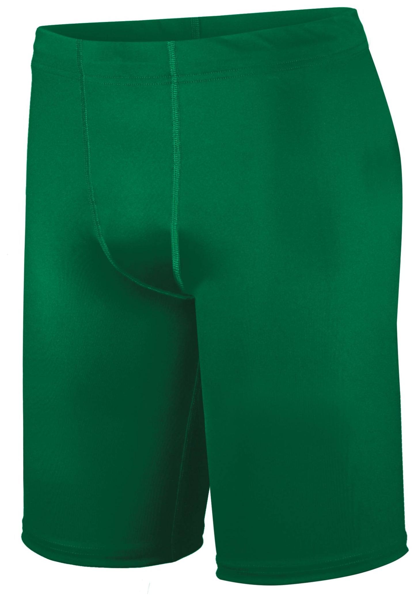PR MAX COMPRESSION SHORTS