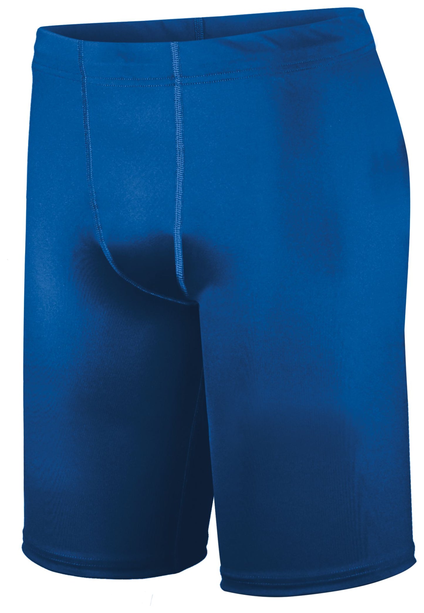 PR MAX COMPRESSION SHORTS