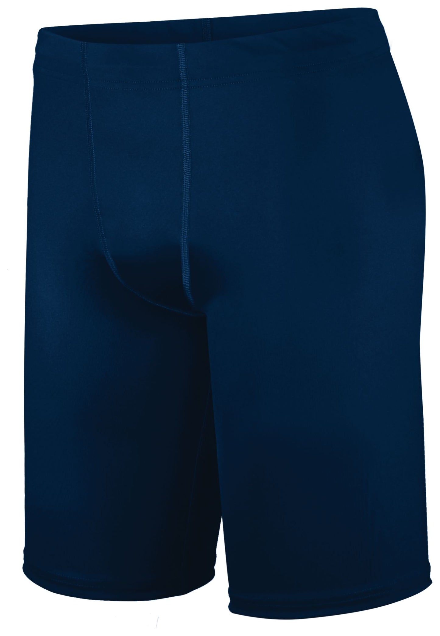 PR MAX COMPRESSION SHORTS