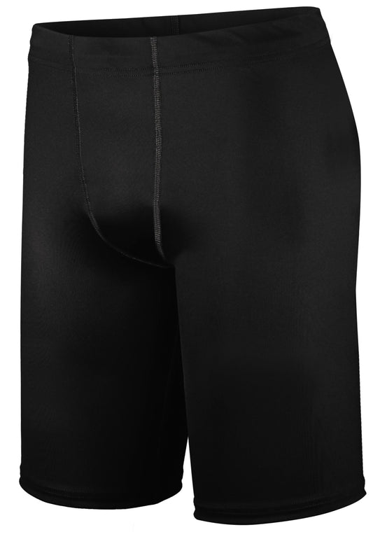PR MAX COMPRESSION SHORTS