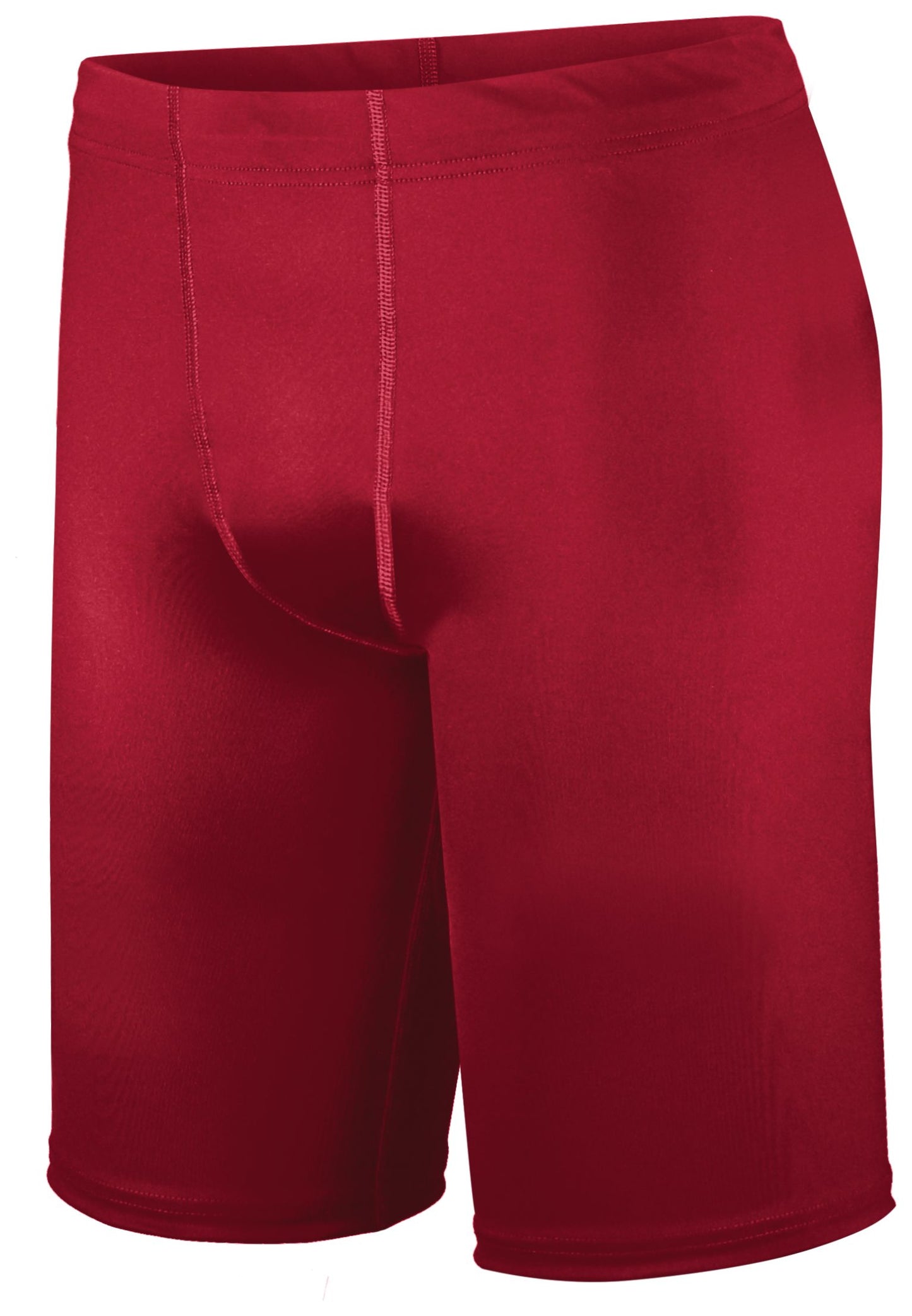 PR MAX COMPRESSION SHORTS