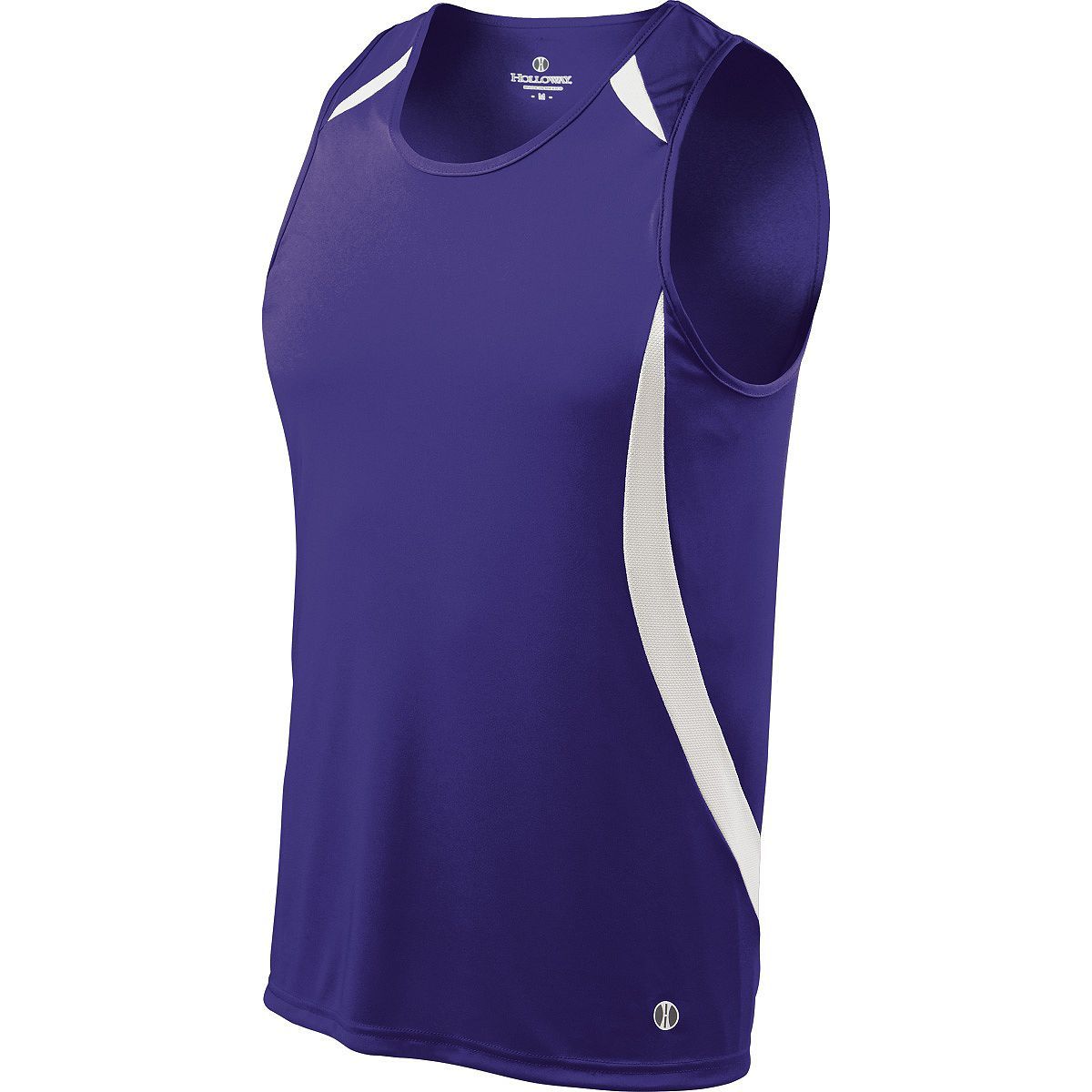 SPRINTER SINGLET