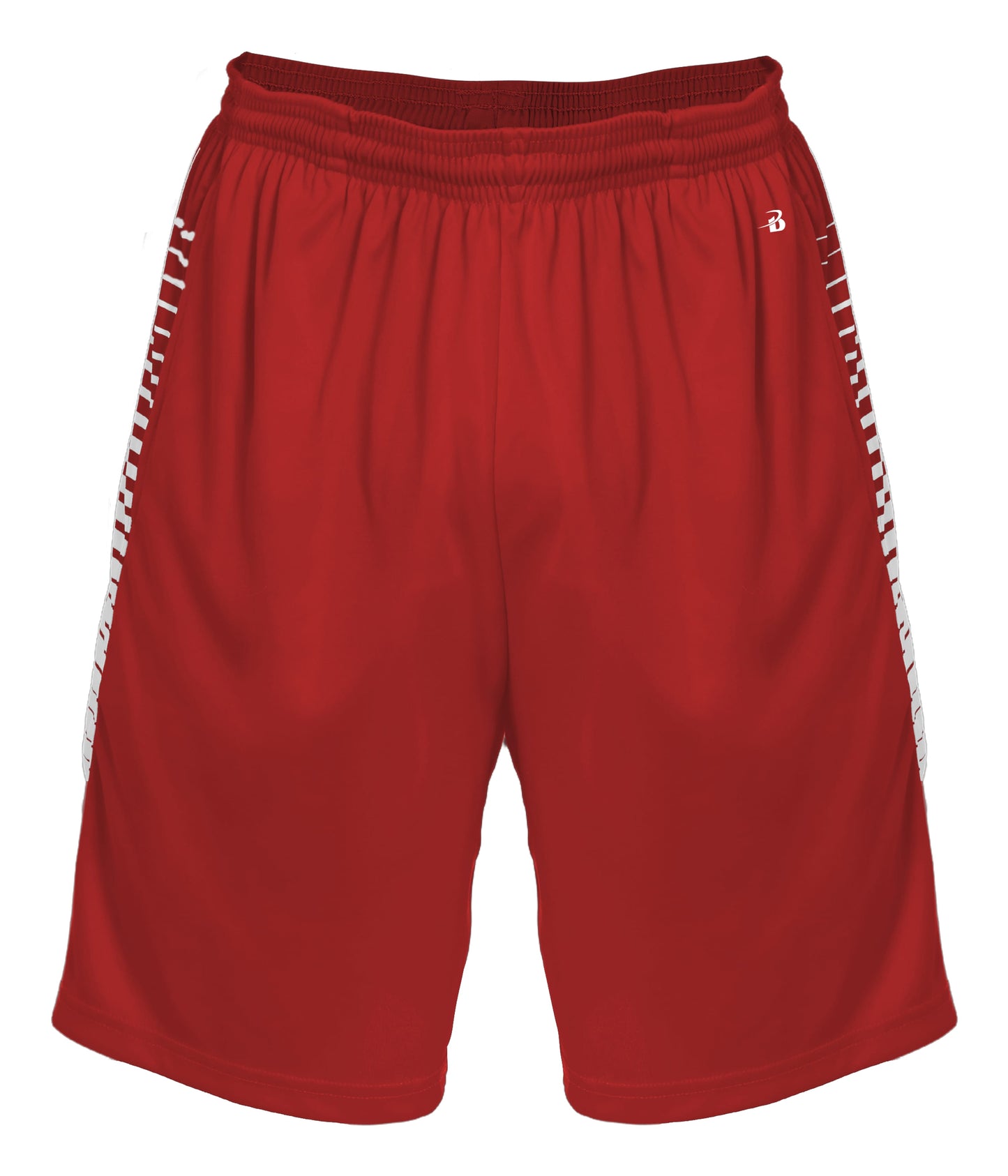 LINEUP YOUTH SHORT