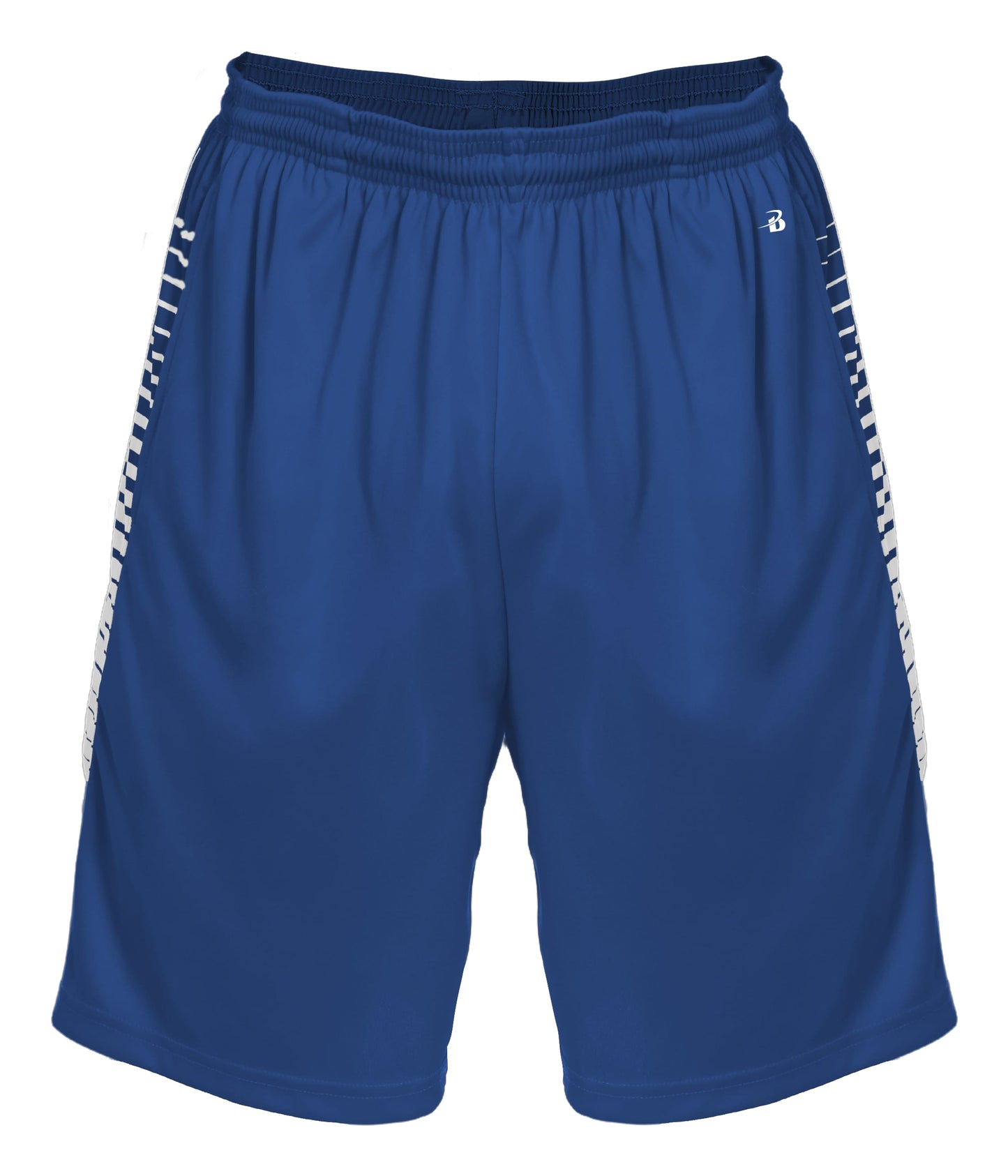LINEUP YOUTH SHORT