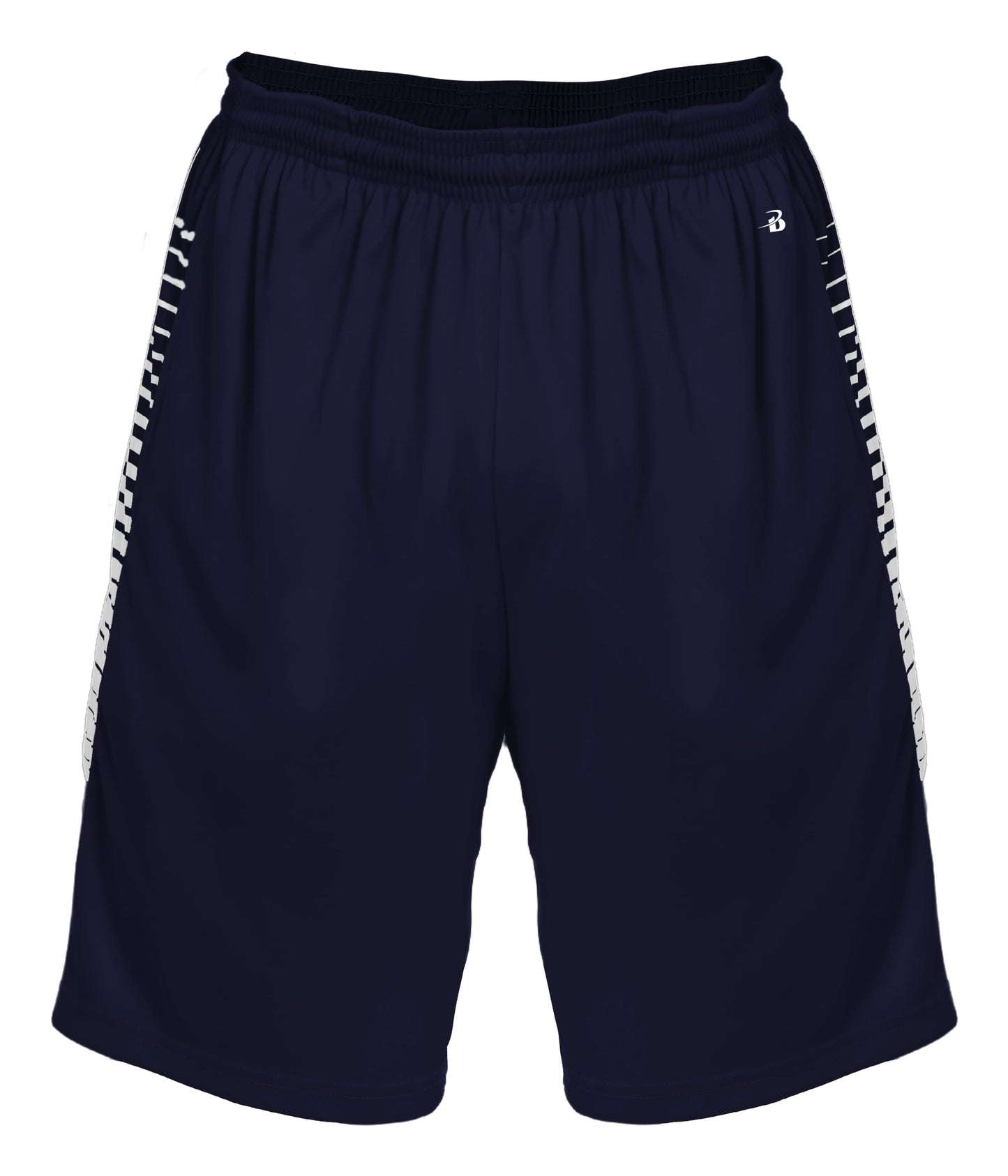 LINEUP YOUTH SHORT