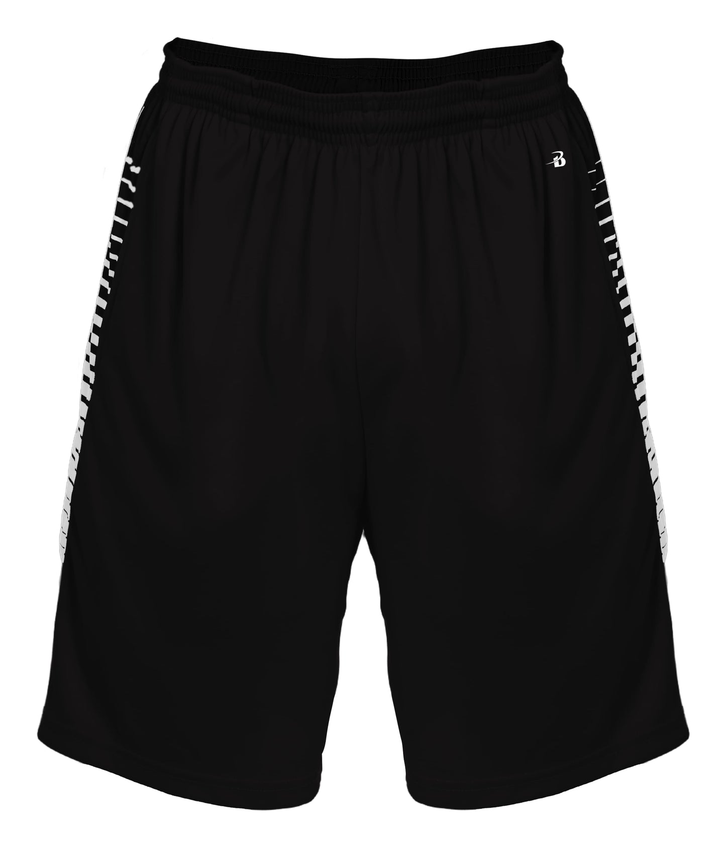 LINEUP YOUTH SHORT