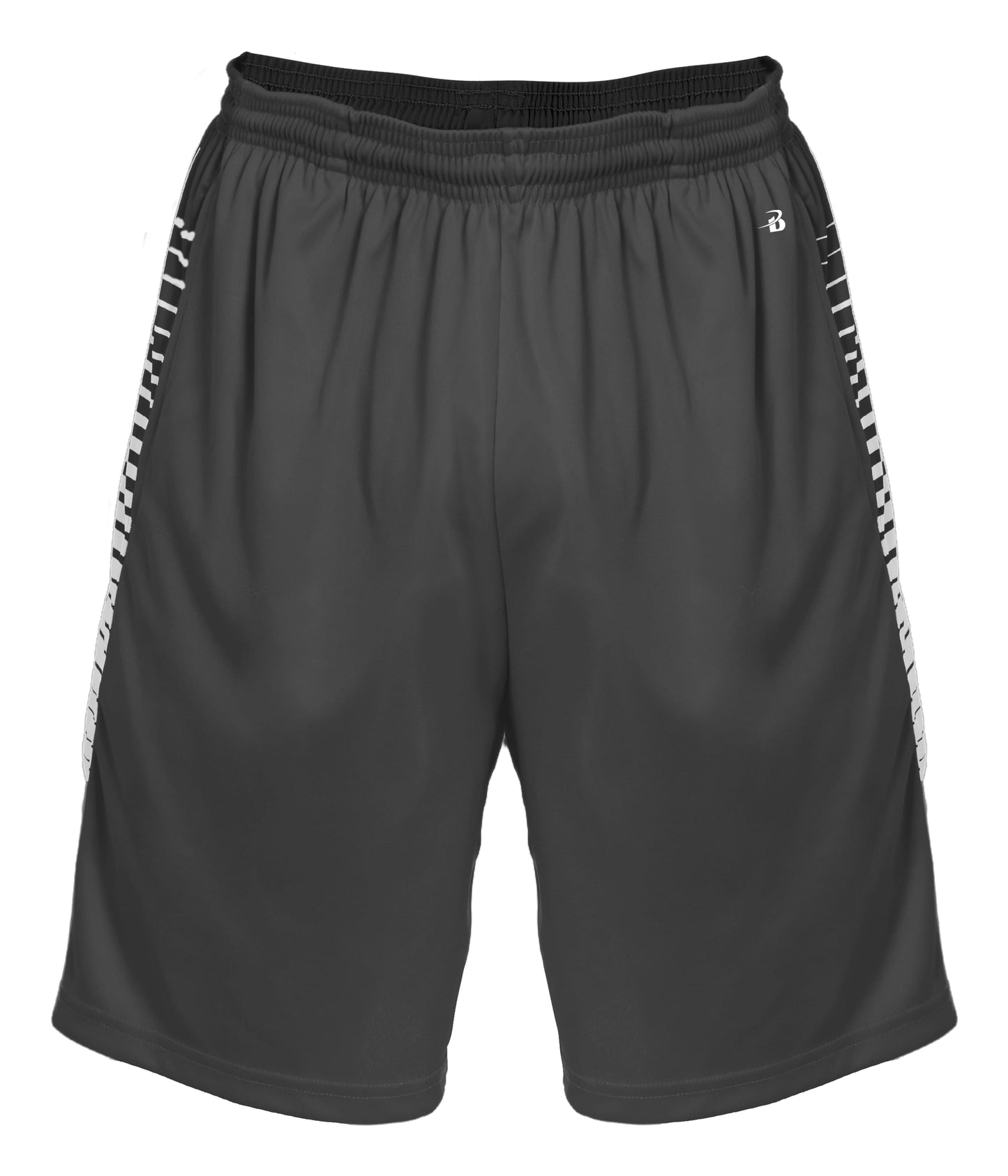 LINEUP YOUTH SHORT