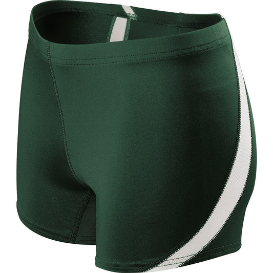 LADIES BREAKLINE SHORTS