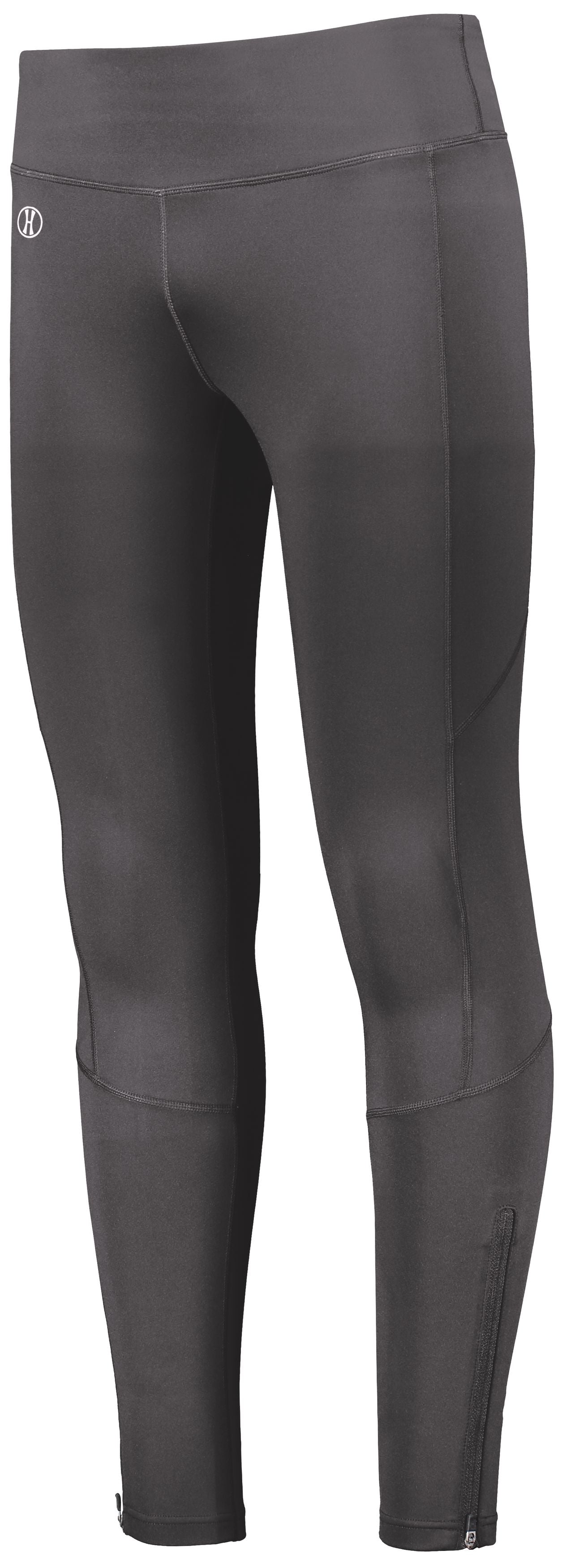 LADIES HIGH RISE TECH TIGHT