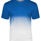 YOUTH HEX 2.0 T-SHIRT - MOISTURE-WICKING PERFORMANCE