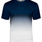 YOUTH HEX 2.0 T-SHIRT - MOISTURE-WICKING PERFORMANCE