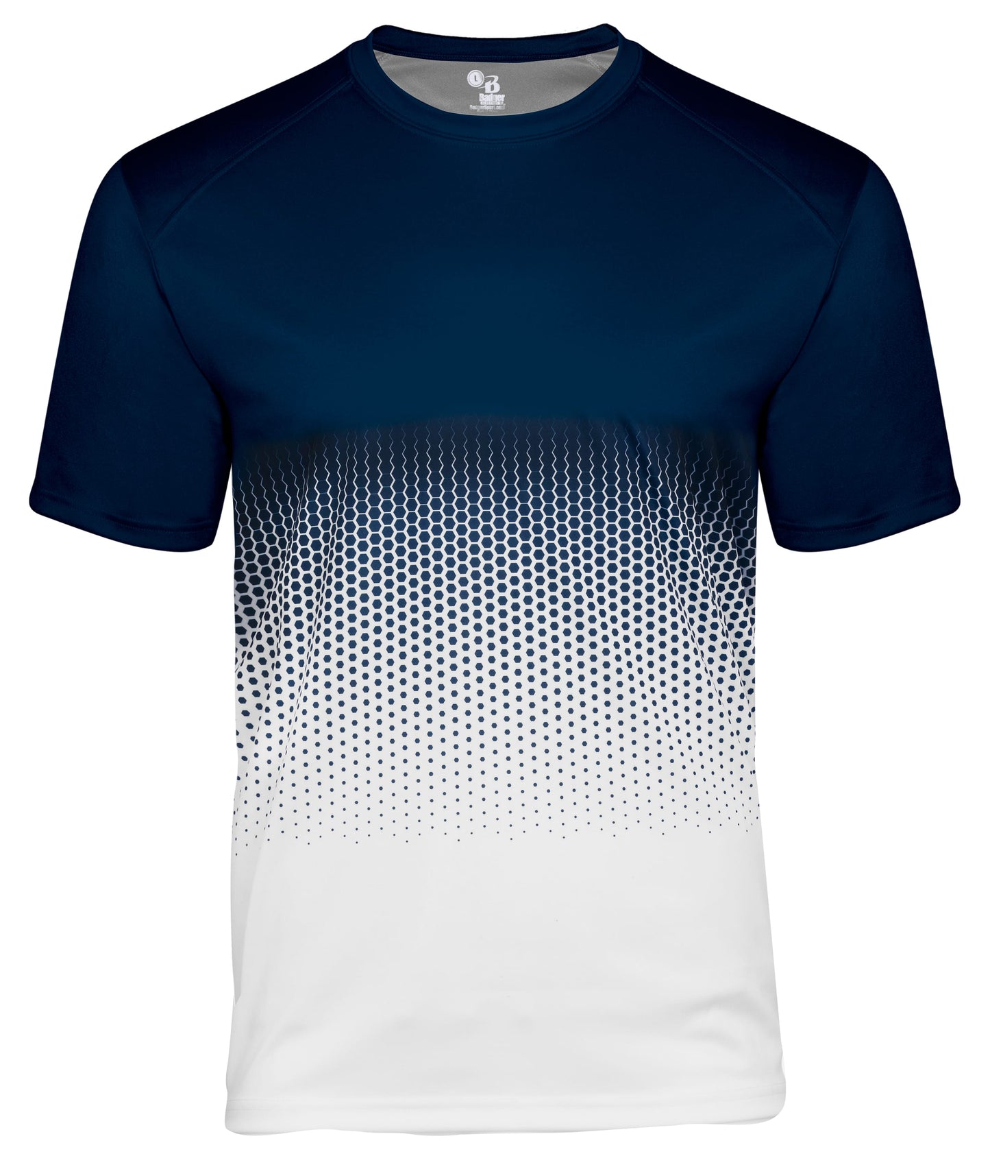 YOUTH HEX 2.0 TEE