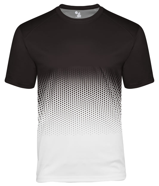 YOUTH HEX 2.0 TEE