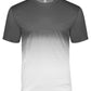 YOUTH HEX 2.0 T-SHIRT - MOISTURE-WICKING PERFORMANCE
