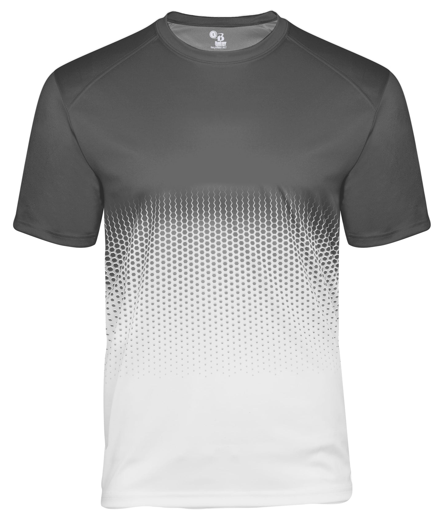YOUTH HEX 2.0 TEE